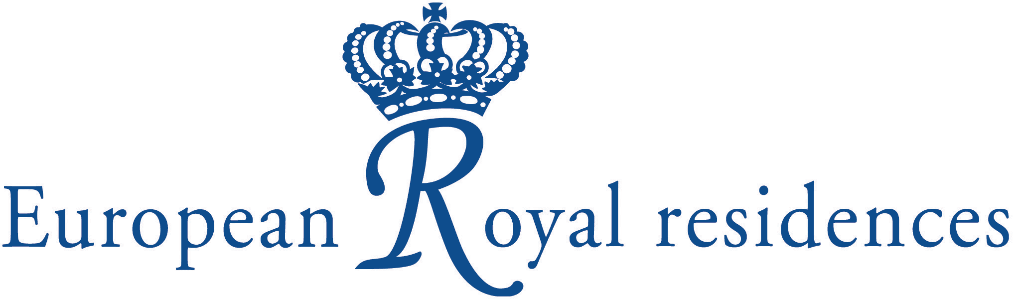European Royal Residences